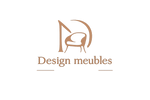Design meubles - Accueil